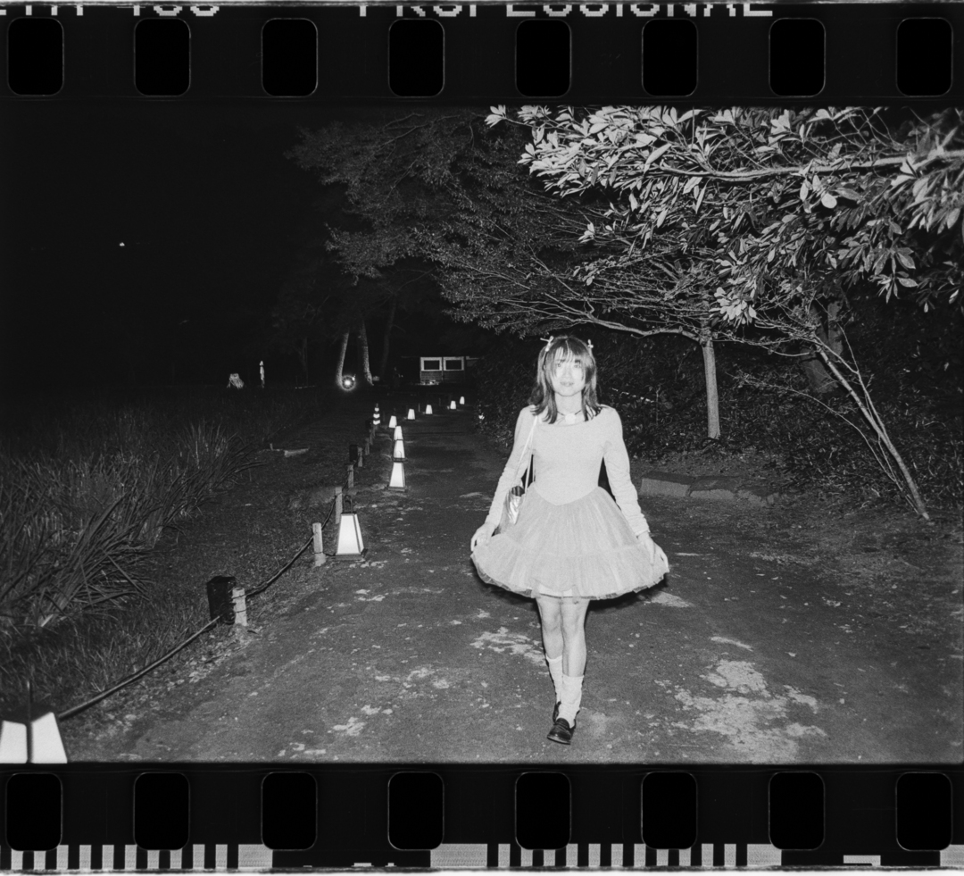 Thumb b4245dfb e899 48c7 a417 2786cf86e469