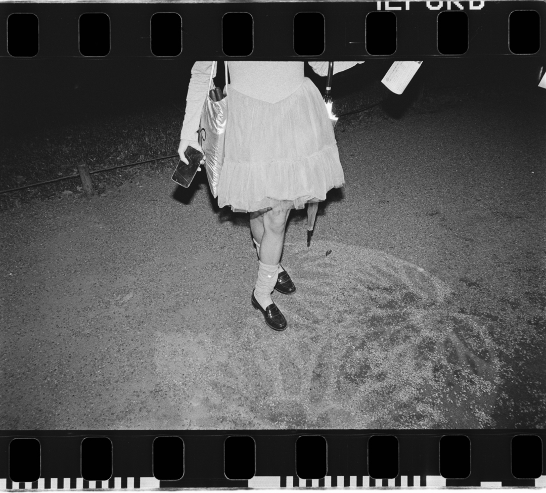 Thumb 94d0230a ca29 4fc4 b6b4 cf4a68315bac