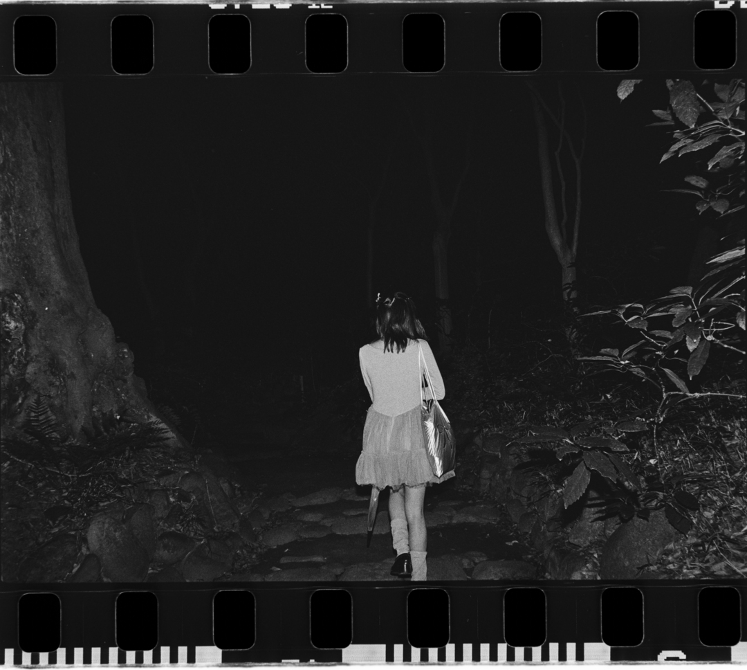 Thumb cb80e187 7a01 45aa b470 684975a23bbe