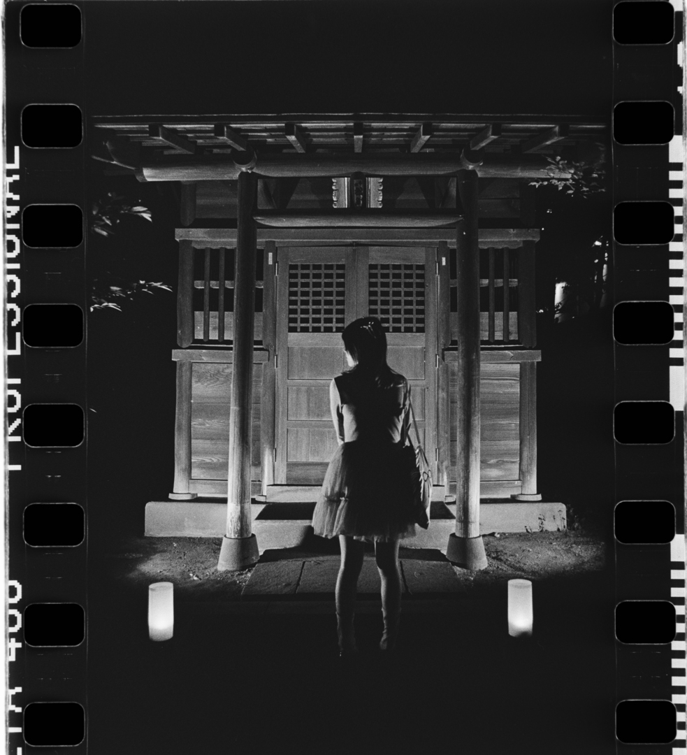 Thumb cf46333d 5e3e 4b0b 94c2 579acc77f7aa