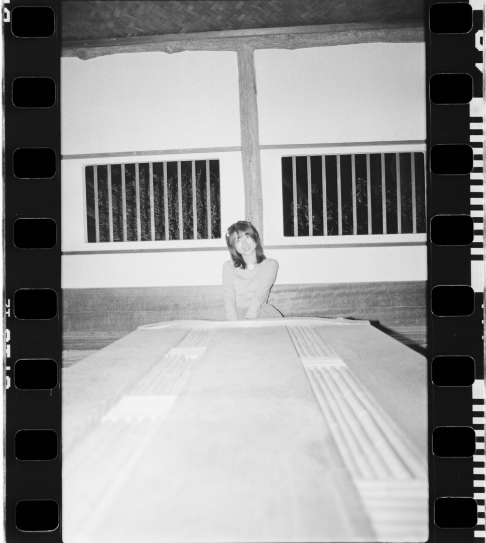 Thumb 8e679b66 e564 40e1 85ee 326660ff6bc5