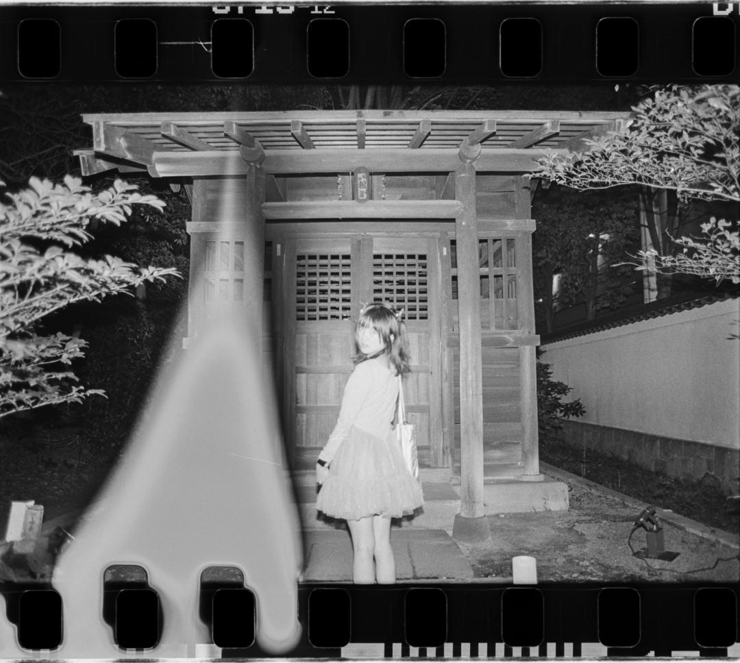 Thumb eb86e00c c8a7 4c73 a95f b501af806114