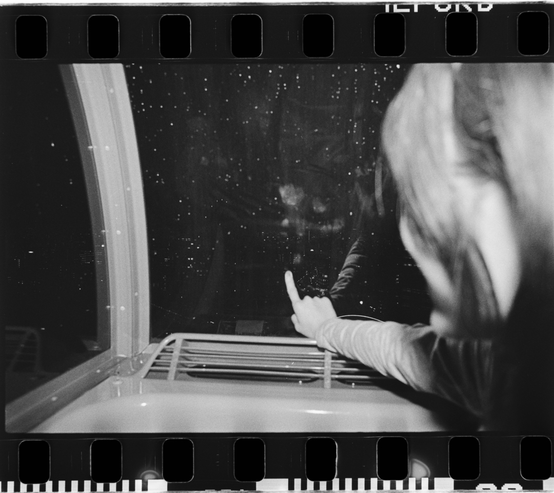 Thumb 3f2dc81b 502e 48de 9844 509e1a539676