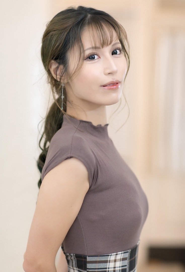 Thumb 566d1881 3930 42c4 91fe 0007970f3336