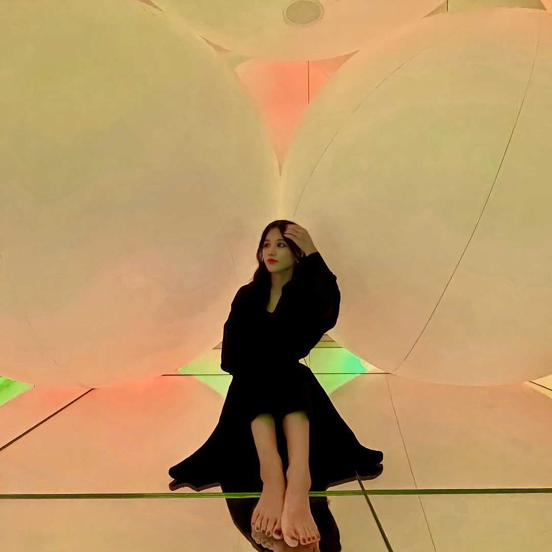 Thumb 46201772 dda5 422a 8d46 367e443685bd