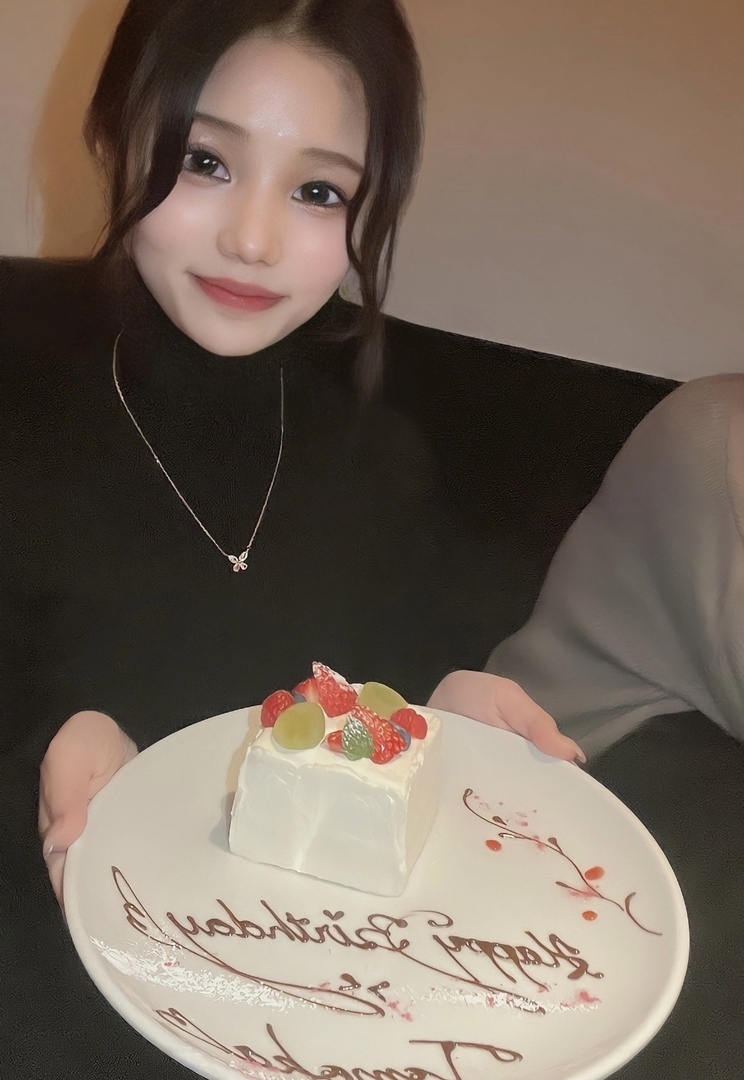 Thumb 8cc33bbe 842d 4848 9752 23bcd7b75dc8