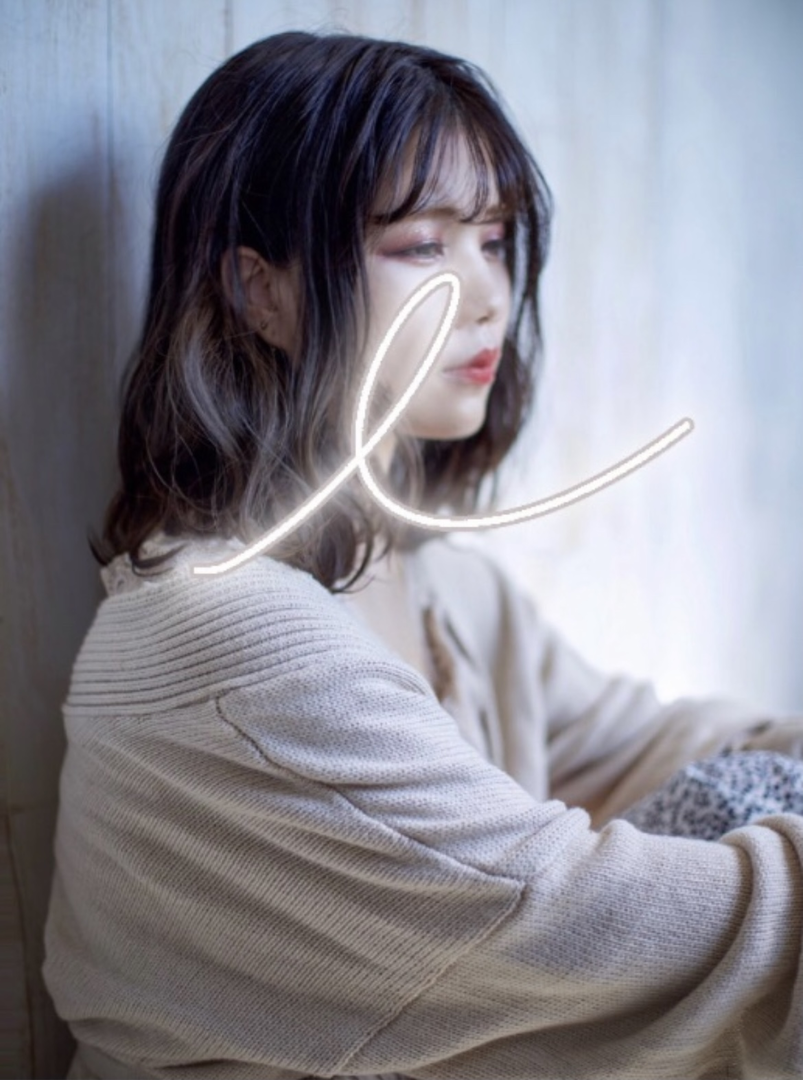 Thumb cc074421 e311 423e 8497 280df1e5937d