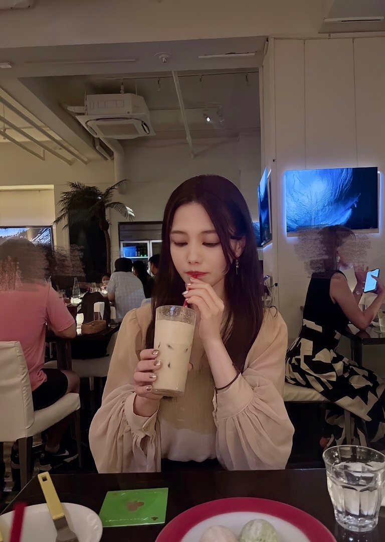 Thumb e71385ff cdd6 4fad ba7e b0a196b6b638