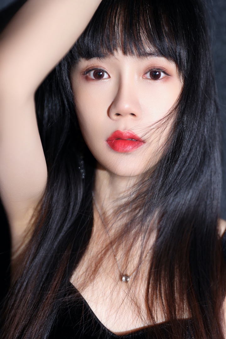 Thumb bc7fc098 3752 4a67 9e06 ae1d2ebf6151