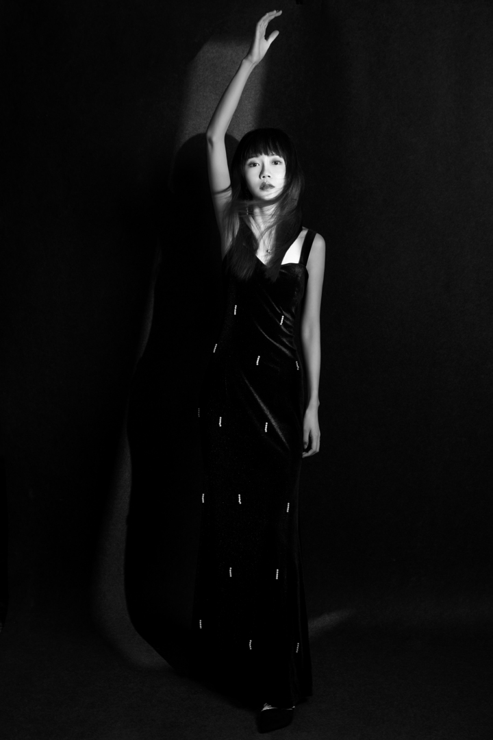 Thumb b634a91c 2dab 48a3 86ec 8a3f7d28419b