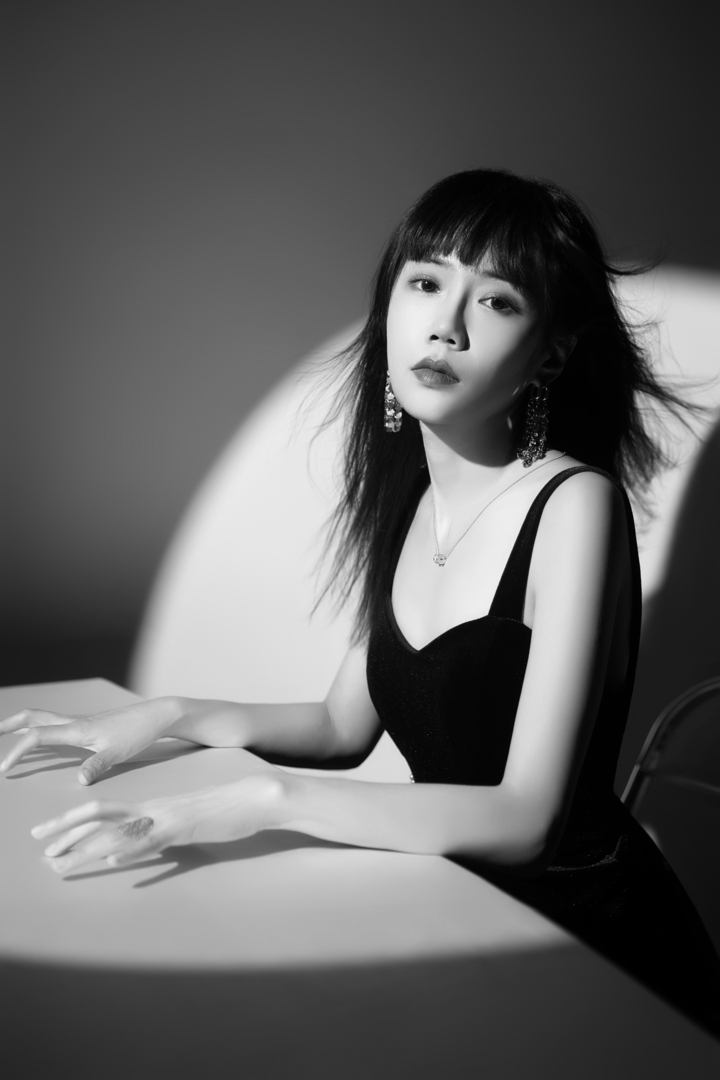 Thumb 2027f046 ccf1 4f0b a504 2e3f1c29c59f