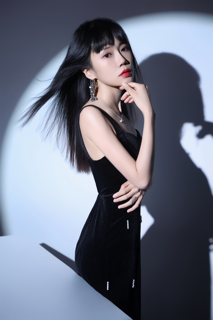 Thumb 89a140ec 98e5 4a41 bc75 ebf9fd02c4c1