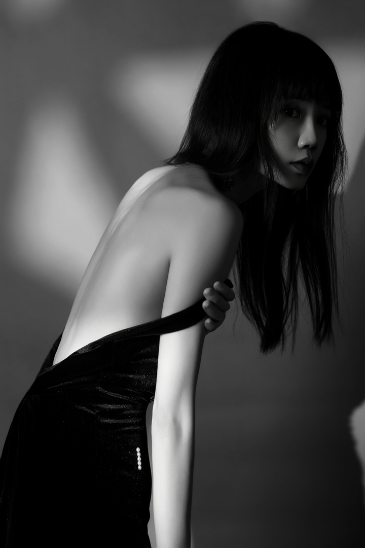 Thumb 805b859b cf3b 4f57 bc1a e69f938e39b6