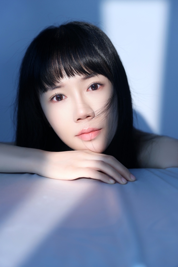 Thumb 96a895e5 6109 4417 a3d1 64630b2bb33e