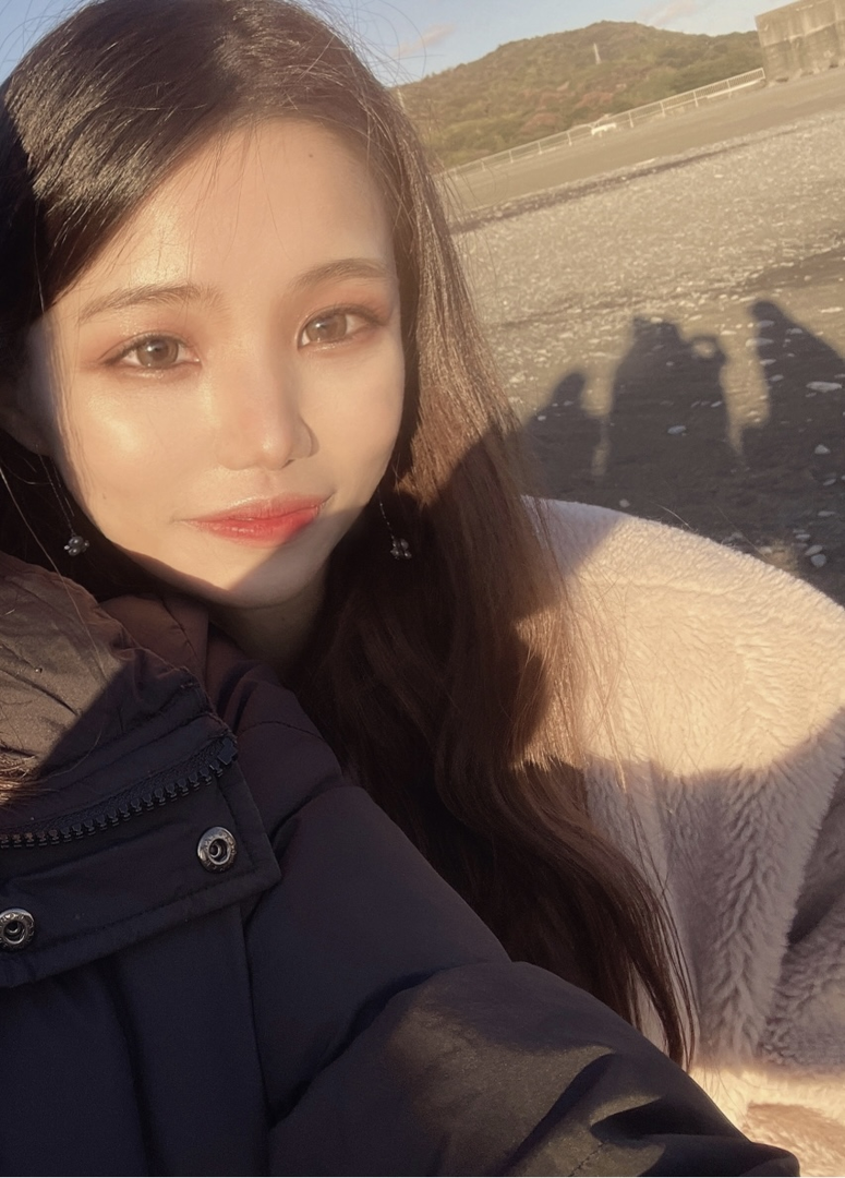 Thumb 61845307 2c1d 4309 afd7 1741266b698b