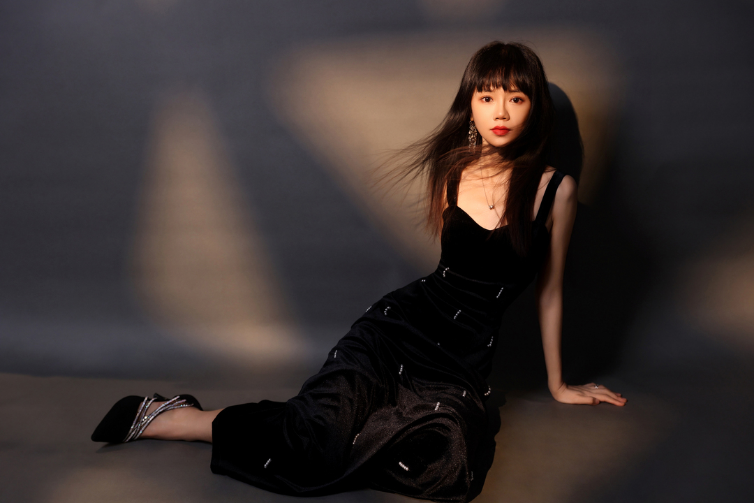 Thumb 27edcdea 86f5 48b1 911b 283d398ff611