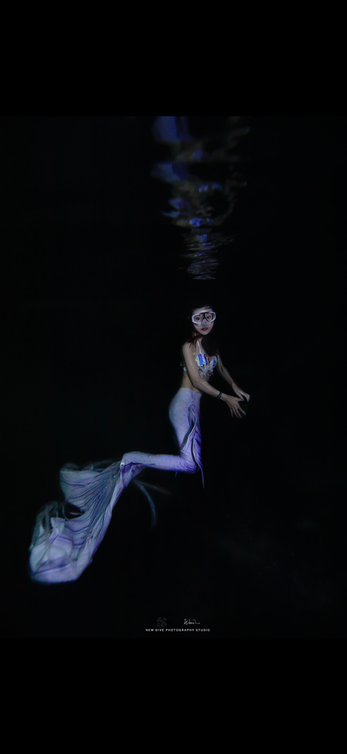 Thumb 80a0e876 cce0 4b36 8632 26e0dbfde131