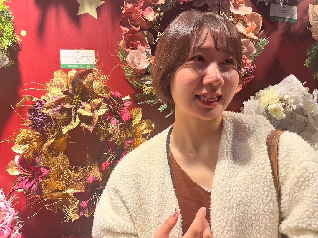 Thumb 88f1f8d0 ab5d 4b57 99ee ab7bbb83b380