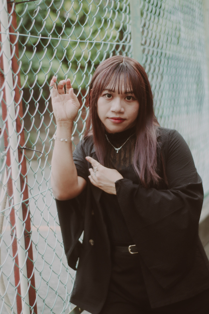 Thumb c8cf3b0f 1776 4321 af38 860d5ed9030c