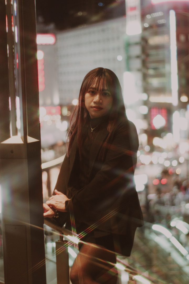 Thumb c41f1c99 4c84 4e2f 89e1 316529257edc