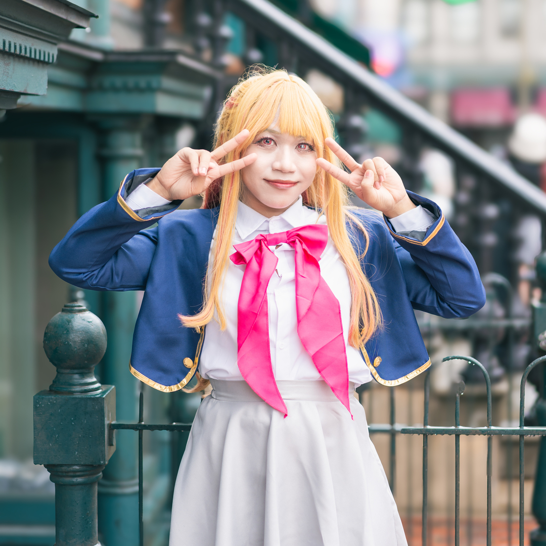 Thumb 06765bb3 4157 4499 8009 4cfe2d55d510