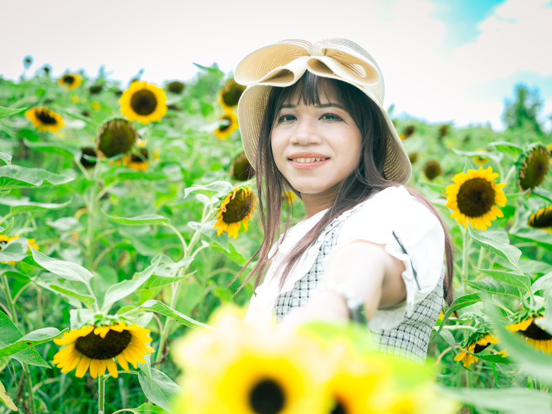 Thumb 9c680e50 edb6 40c7 a892 654ab2d03d6d