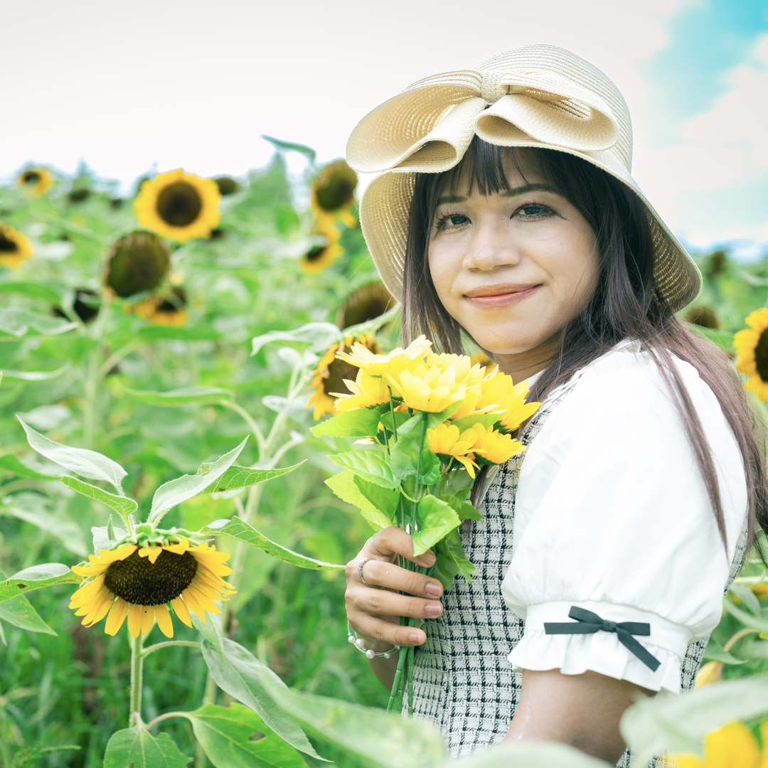 Thumb d0293118 c371 4822 a7cd dd126ca827e2