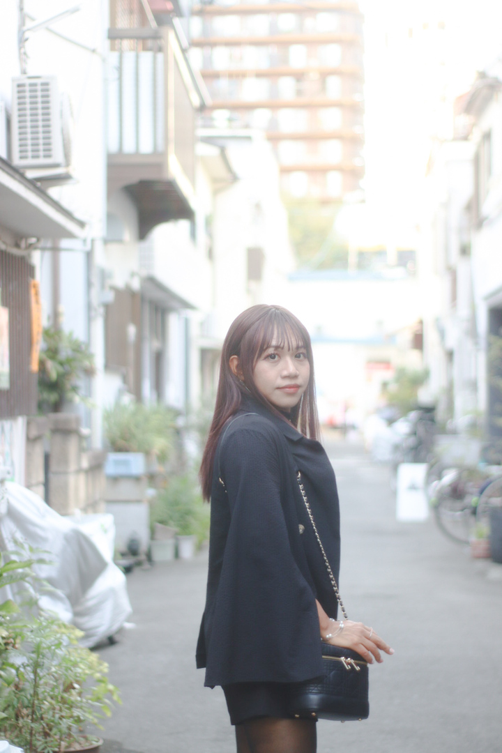 Thumb 0a8ca823 2a4d 4f78 a2a1 0955617f5feb