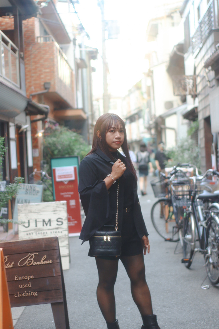 Thumb 7eb4ede9 aa66 497a a587 e9896bdc625c