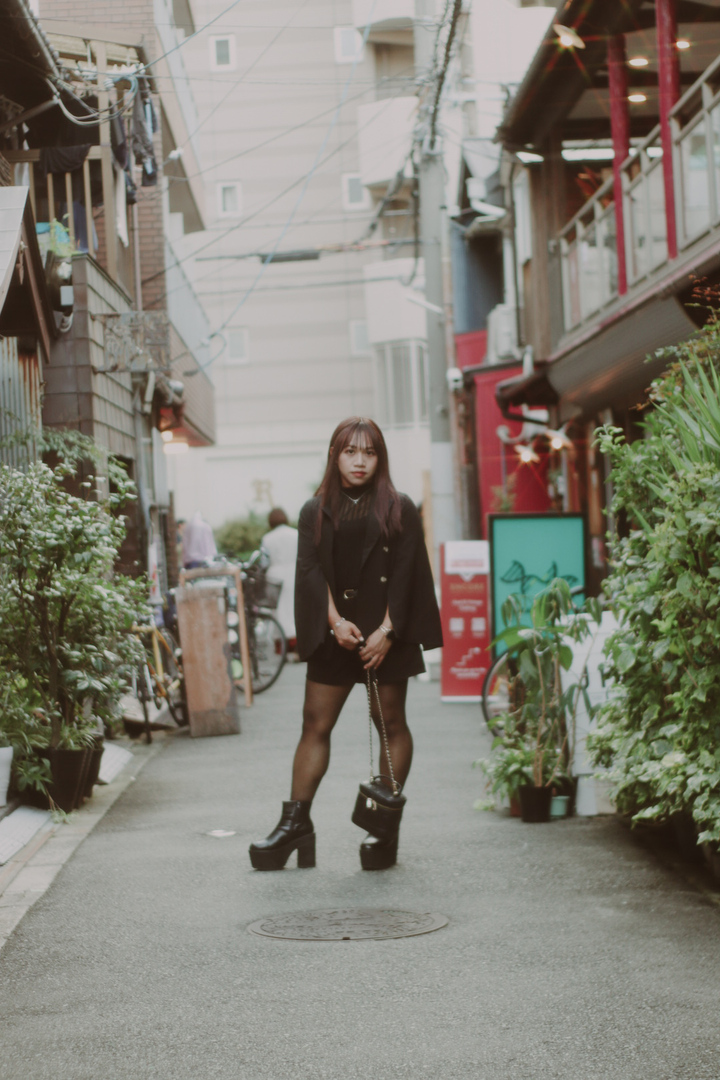 Thumb 6a5918aa cddf 4c44 88da 819799dfba0a