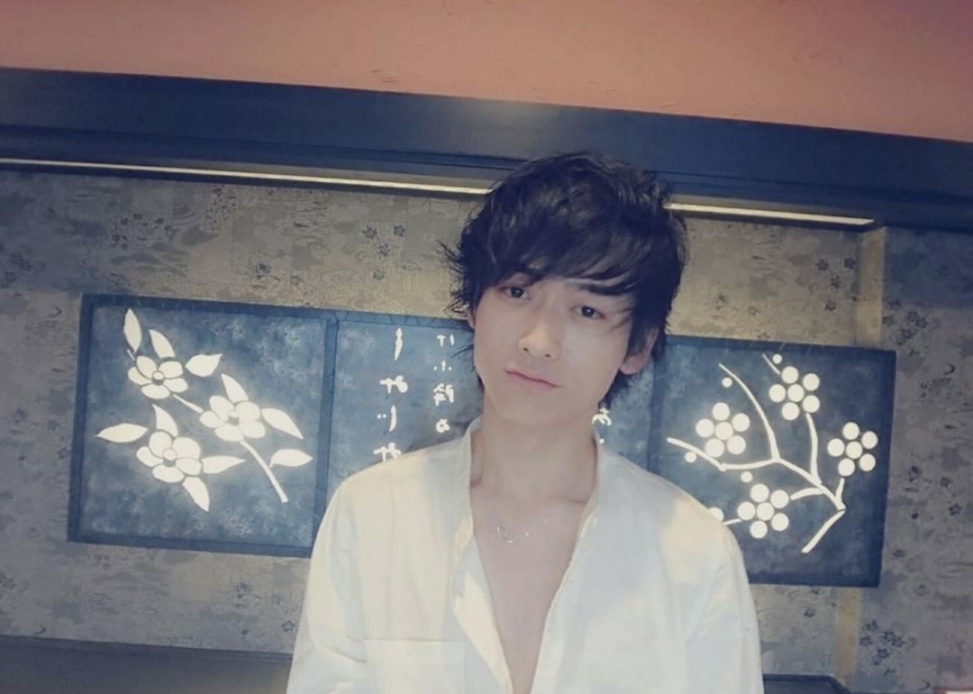 Thumb c35092df ea1e 44a3 a889 8fbd2d5ff68e