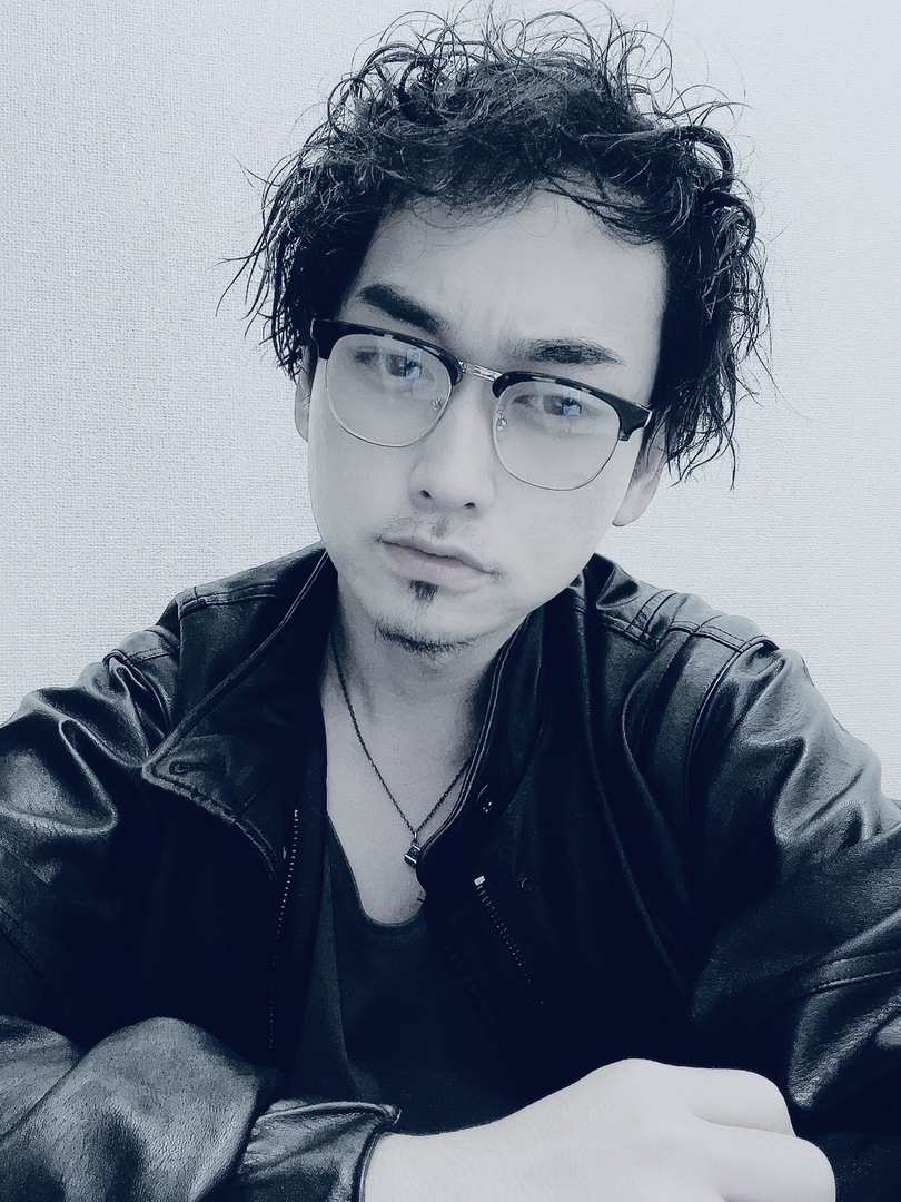 Thumb 7455a384 04b2 4cec 9709 0d82bad750fc