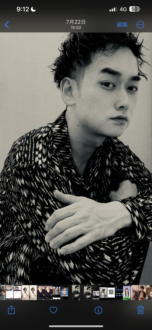 Thumb 780239c3 3de2 4060 ba63 9b549d0152f5