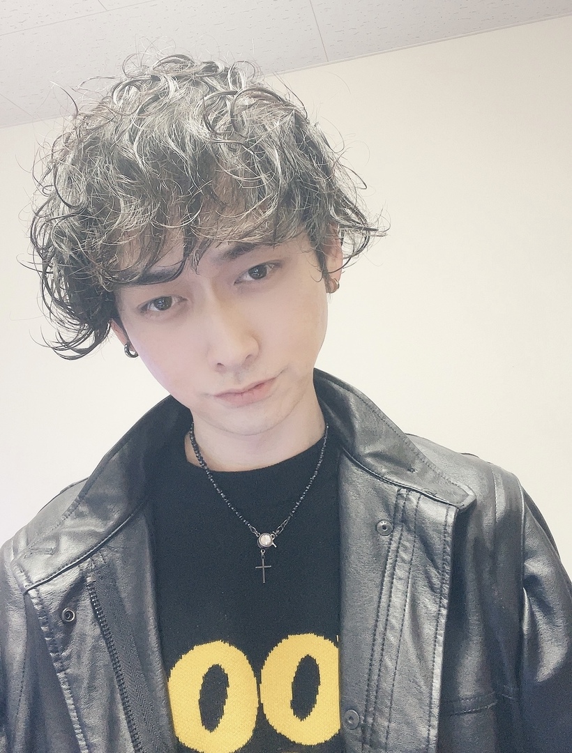 Thumb 47950fdb 576a 4686 94dc bb47f00abe74