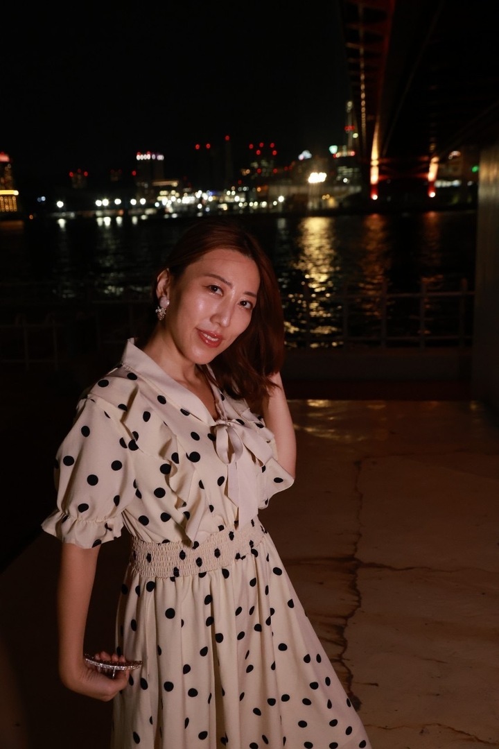 Thumb 59f73e30 1f09 4e0c bcf6 2bfc08e2d8e5