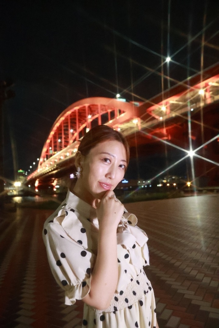 Thumb 0bfb244a 3e98 4f26 a446 fb563c74ba18