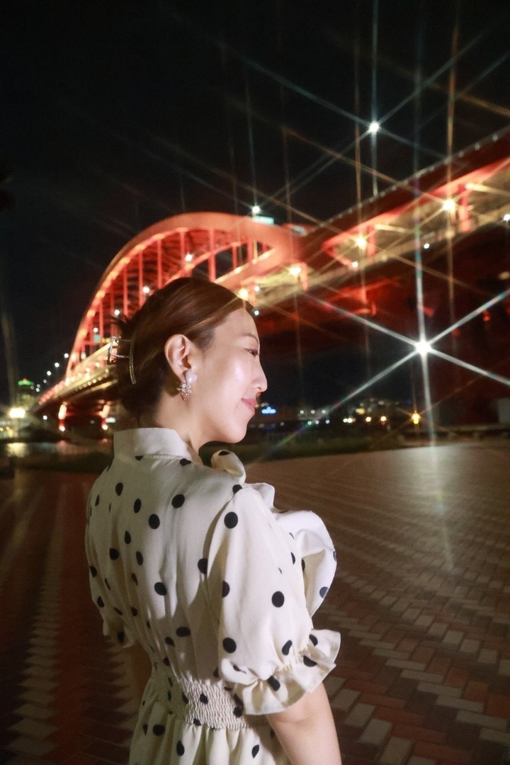 Thumb 334f0c7a 1470 4515 983e e043b9de9861