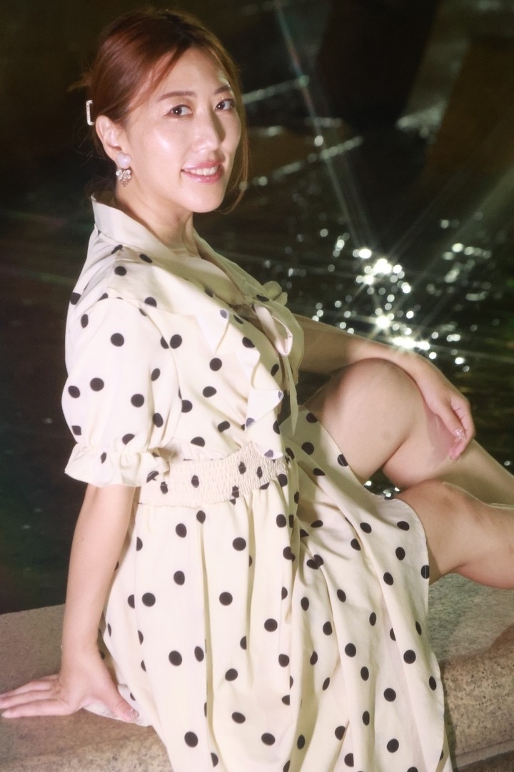 Thumb ea5fc9c2 2664 4da8 9b0a e90a4ff4a928