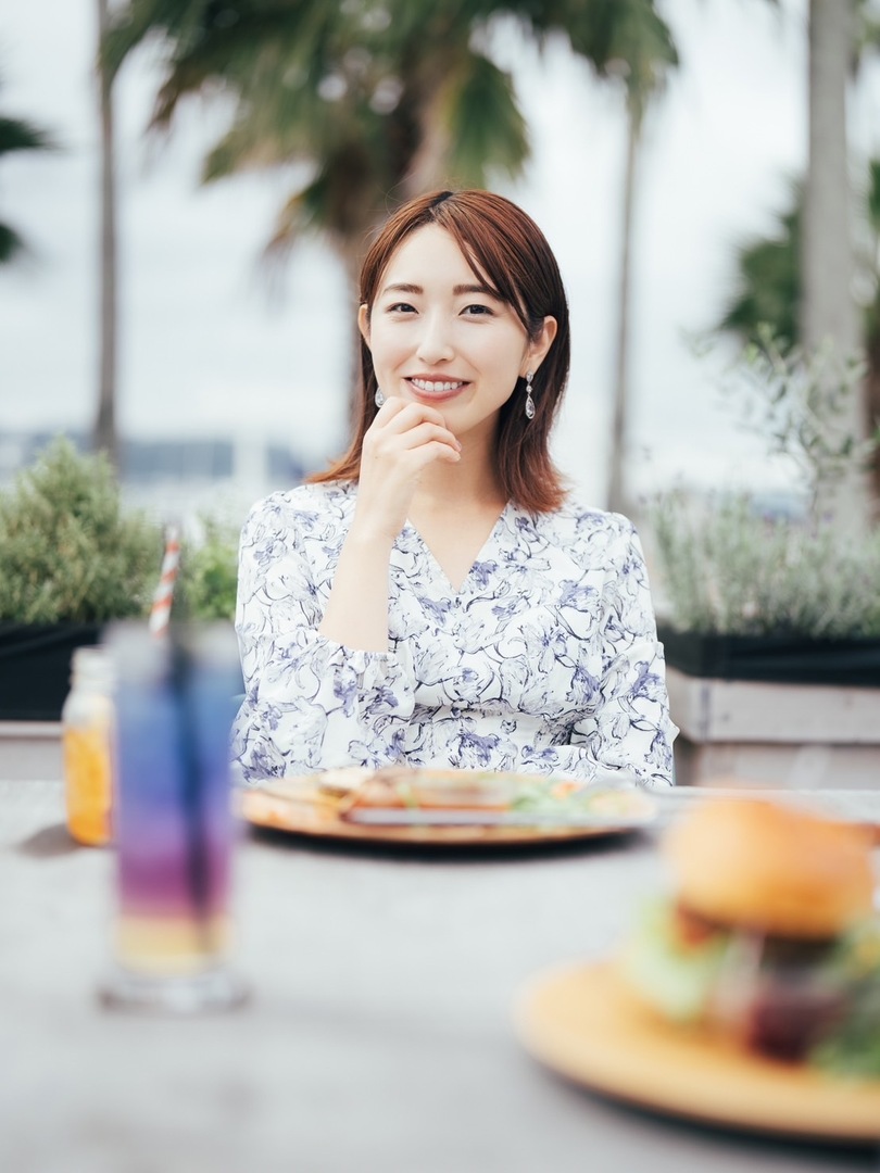 Thumb 826a11cf 58cd 40ef a1ca 6a32f414ebd3