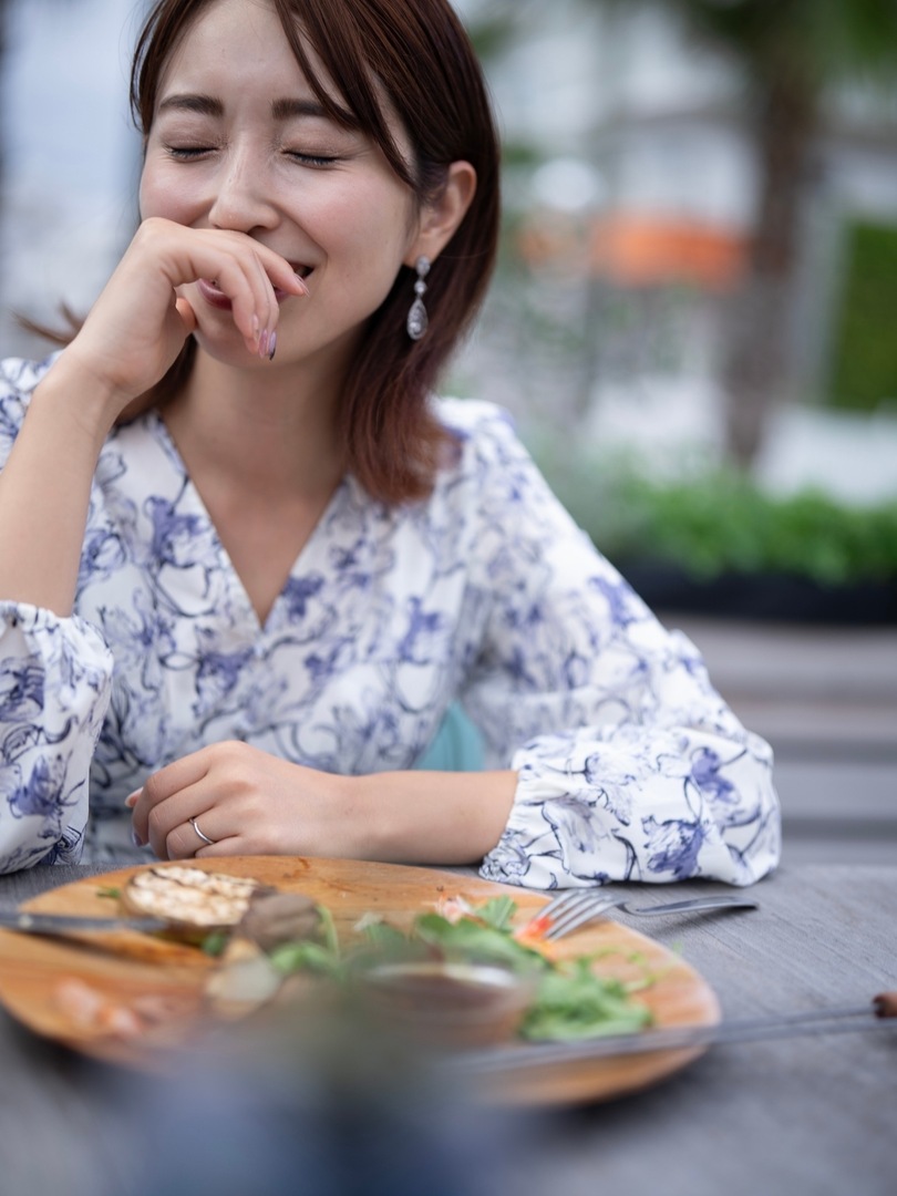 Thumb 1fff6e46 97e5 4901 9a20 97b66821414b