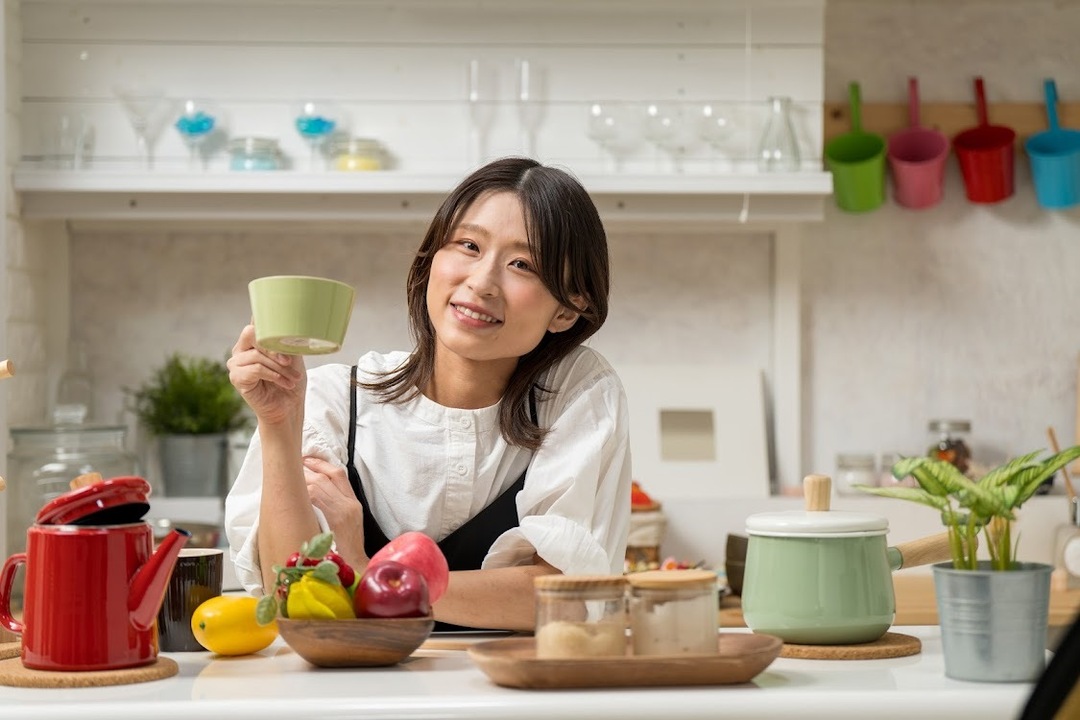 Thumb a6be5e77 f7c6 44ed b984 97a7f2a25ee5