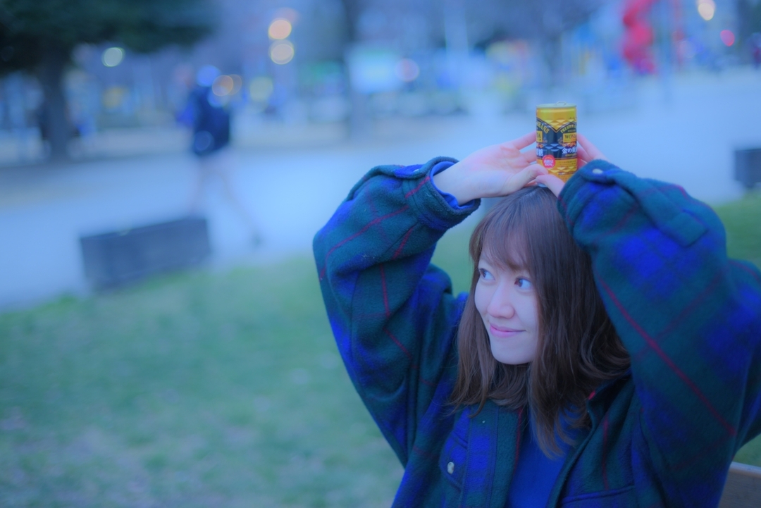 Thumb 2a17b6be f1f7 42fb a861 117397659c7e