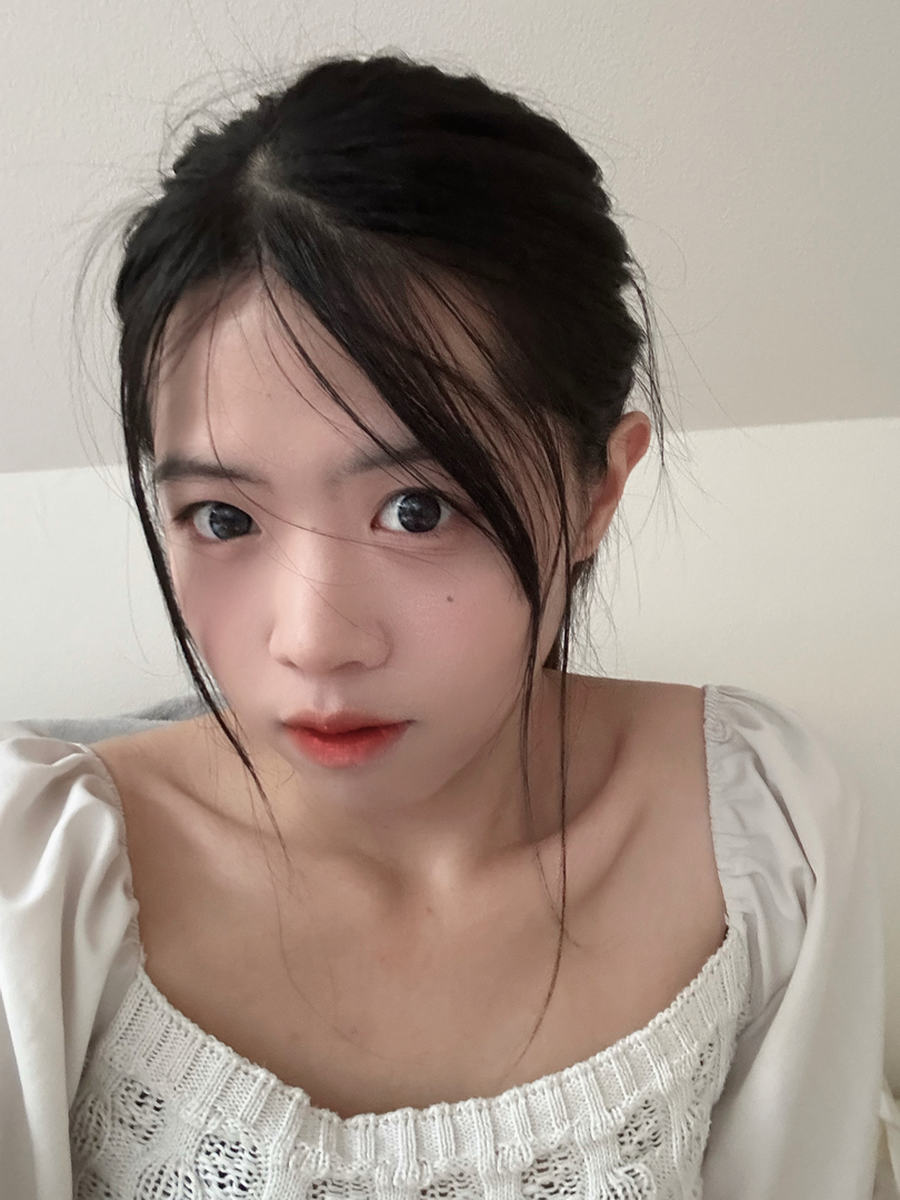 Thumb 9dabe8f6 ff09 42ad b3b7 3fed7e20fbd3