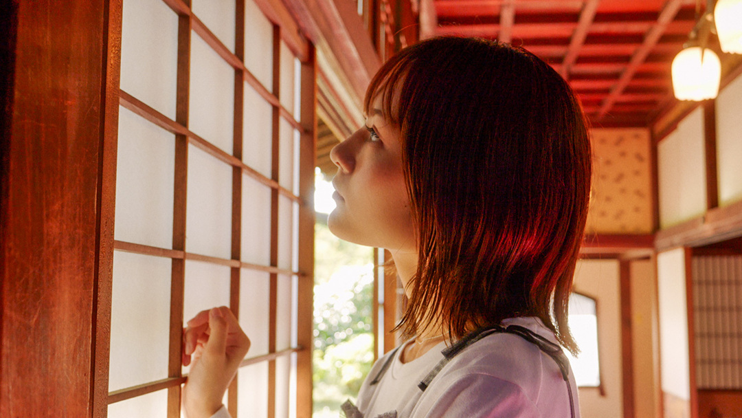 Thumb 1c6ede17 0911 4f74 896d 9ed24b555bc7