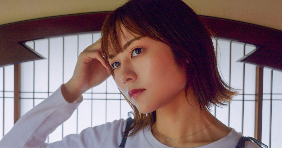 Thumb 7154b44b d949 4154 9f2c 4a685e6aa047