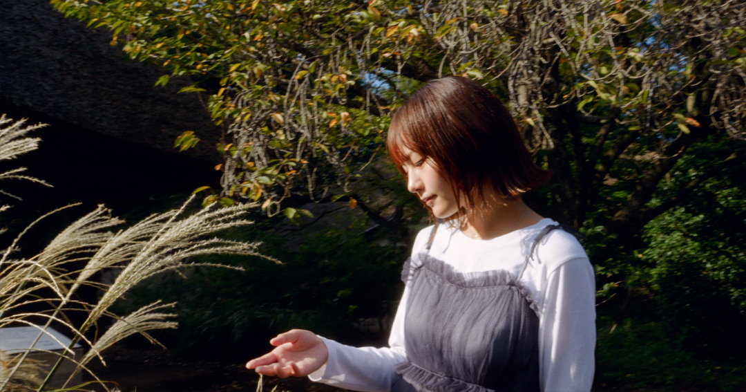 Thumb dd1ec525 a65b 4cfb b0be aaeca8965afb