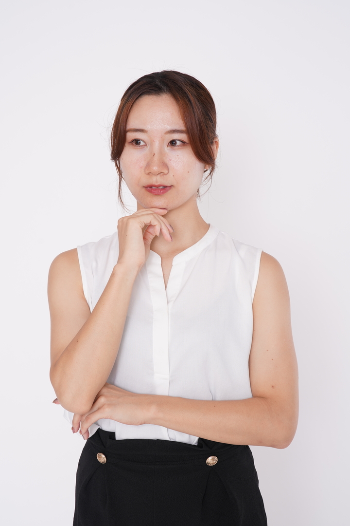 Thumb 885515ce 979d 4a82 8bee 30e4502cea58