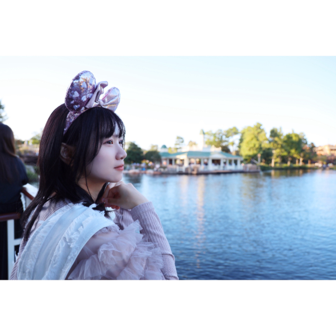 Thumb 4a287a07 ccce 4566 acec c5c22cb34afe