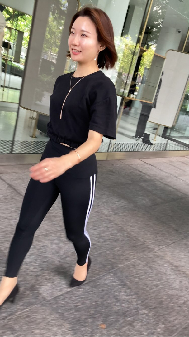 Thumb 2e09311c b53f 4984 8c26 17323ac670f9