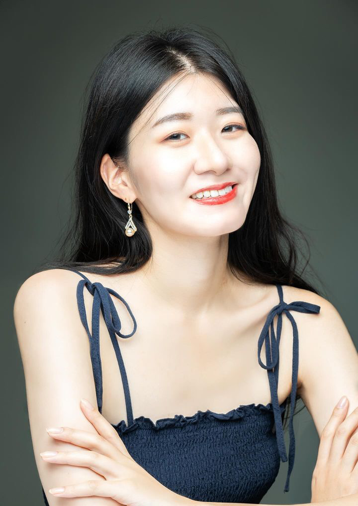 Thumb e9802969 e589 4001 b867 1e0b289ac6c7